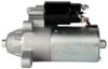 ARTEC 48212330 Starter